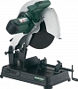 Монтажная пила Metabo CS 23-355