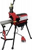 Грувлочный станок для труб Remmers Mustang 2"-8"
