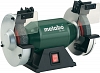 Точило электрическое Metabo DS 150