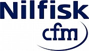 Nilfisk cfm