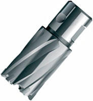 Корончатое сверло по металлу FE TCT 44×35мм Корончатое сверло по металлу FE TCT 44×35мм