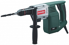 Перфоратор SDS-Plus Metabo KHE32