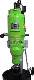 Установки алмазного бурения Dr. Schulze Drillkomplekt 400 Profi-Super Eco