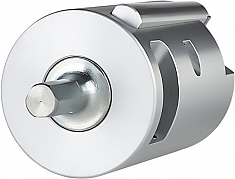 Устройства для снятия оксидного слоя и торцовки полиэтиленовых труб Gas Fusion УСО-32Т